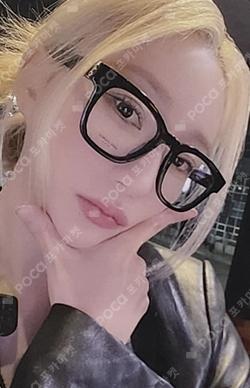 Playlist #You Are You KTOWN4U SUA photocard image