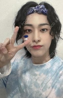 IDENTITY : Action KTOWN4U