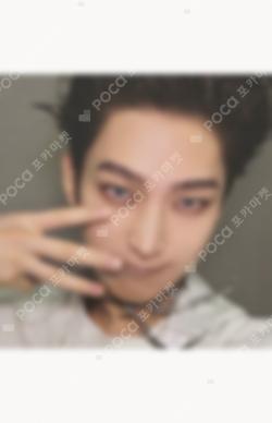 ENHYPEN SUNOO photocard image