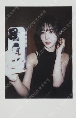 Playlist #You Are You KTOWN4U