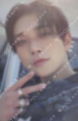 SEVENTEEN 2025 JAPAN FANMEETING 'HOLIDAY' OSAKA UNIVERSAL