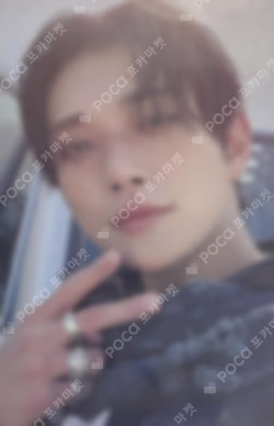 SEVENTEEN 2025 JAPAN FANMEETING 'HOLIDAY' OSAKA UNIVERSAL