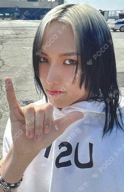 SILENCE SYNDROME MUSIC&DRAMA