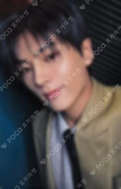 ENHYPEN JAY photocard image