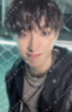 SEVENTEEN 2025 JAPAN FANMEETING 'HOLIDAY' OSAKA UNIVERSAL