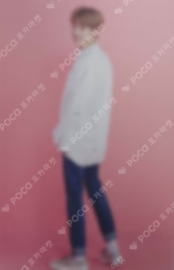 2018 SVT 2nd FAN MEETING SEVENTEEN in CARAT LAND TRADING CARD SET A SET