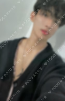 Attacca Op.1 DK photocard image