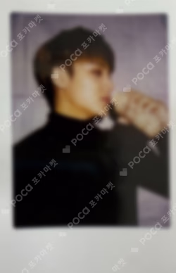 CARAT 1st Fan Meeting SEVENTEEN IN CARAT LAND Photo Card Set