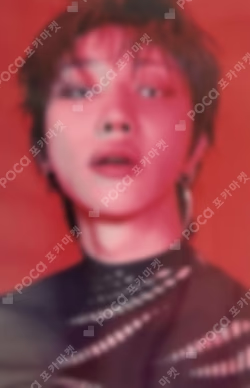 SEVENTEEN 2025 JAPAN FANMEETING 'HOLIDAY' SAITAMA UNIVERSAL THE 8 photocard image