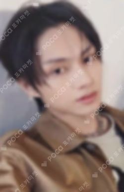 SEVENTEEN 2025 JAPAN FANMEETING 'HOLIDAY' OSAKA UNIVERSAL