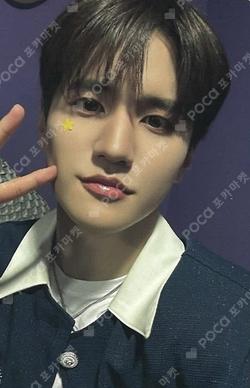 LEGGO MUSIC&DRAMA JAE YUN photocard image