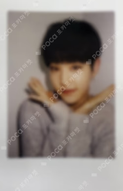 CARAT 1st Fan Meeting SEVENTEEN IN CARAT LAND Photo Card Set