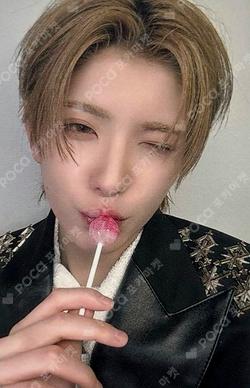 NEXZ LIVE TOUR 2025 One Bite
