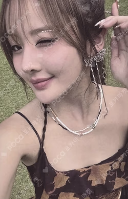 224 MAGAZINE Ver.