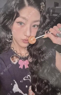 224 MAGAZINE Ver.