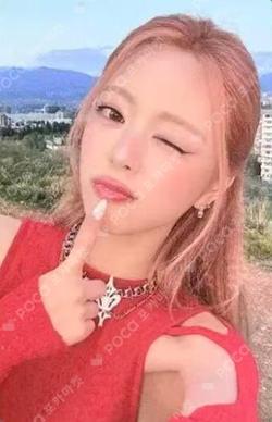 Girls Will Be Girls APPLEMUSIC