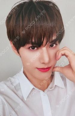 xikers 2025 WORLD TOUR [Road to XY : Enter the Gate] IN TOKYO road𝓨 zone JINSIK photocard image