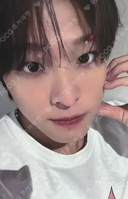 poppop JUMP UP LUCKY DRAW