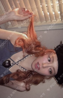 Girls Will Be Girls CASSETTE TAPE Ver. Green Ver.