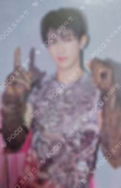 HAPPY BURSTDAY MUSICPLANT