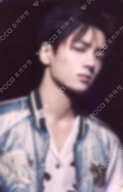 DESIRE : UNLEASH TOWER RECORD