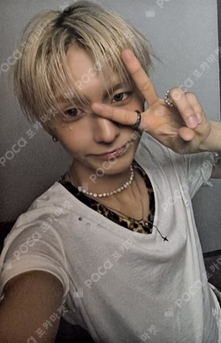 [Beautiful Mind] World Tour in Kuala Lumpur