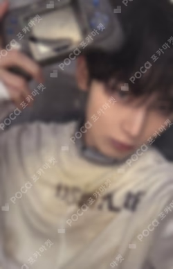 DESIRE : UNLEASH GS25 SUNOO photocard image