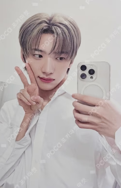 xikers 2025 WORLD TOUR [Road to XY : Enter the Gate] IN SEOUL RANDOM PHOTOCARD PACK