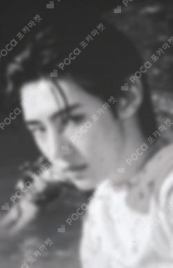 ENHYPEN SUNGHOON photocard image