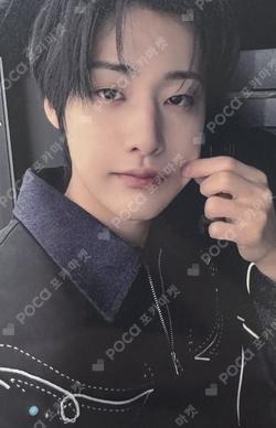 2025 WEi FAN-CON The Feelings in Taipei FAN EVENT