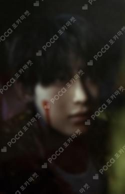 ENHYPEN SUNOO photocard image