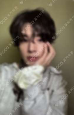 TOWER RECORDS x ENHYPEN 'DESIRE : UNLEASH' POP-UP STORE JAKE photocard image