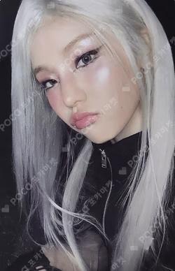 Girls Will Be Girls BOX Ver.