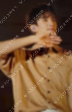 2018 SEVENTEEN CONCERT IDEAL CUT IN JAPAN DVD/Blu-ray