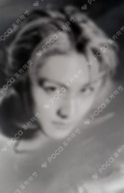 DESIRE : UNLEASH UNIVERSAL JUNGWON photocard image