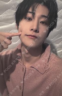 2025 WEi FAN-CON The Feelings in Taipei FAN EVENT