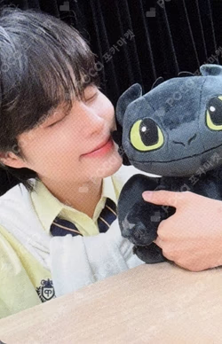 How to Train Your Dragon FAN PREVIEW