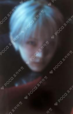 DESIRE : UNLEASH HMV