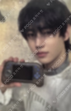 DESIRE : UNLEASH GS25