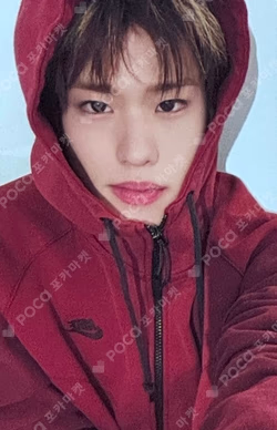 ODYSSEY MOKKET SHOP LUCKY DRAW