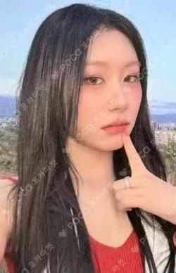 Girls Will Be Girls APPLEMUSIC