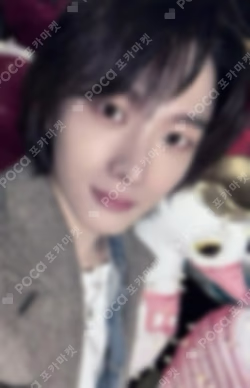 No Genre YIZHIYU