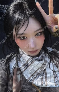 Girls Will Be Girls MUSICPLANT