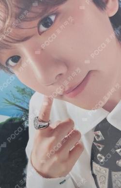 2025 BAEKHYUN WORLD TOUR [Reverie] REWARD