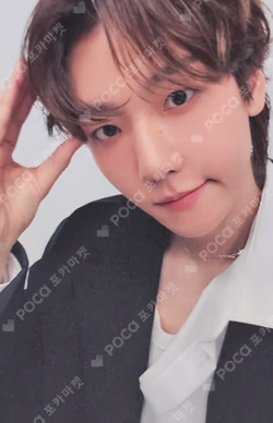 2025 BAEKHYUN WORLD TOUR [Reverie] RUGBY T-SHIRT