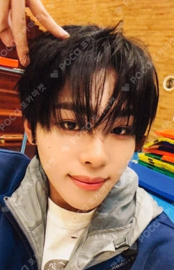 Kick Out, Flip Now! MAKESTAR