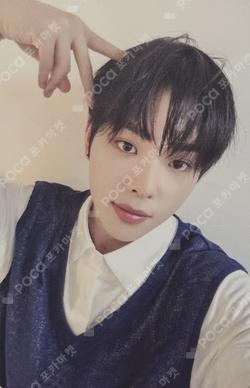 Kick Out, Flip Now! MUSIC KOREA Amaru photocard image