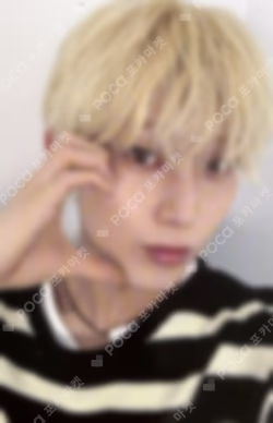 ROMANCE : UNTOLD -daydream- YIZHIYU