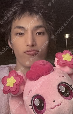 SILENCE SYNDROME JJMUZE