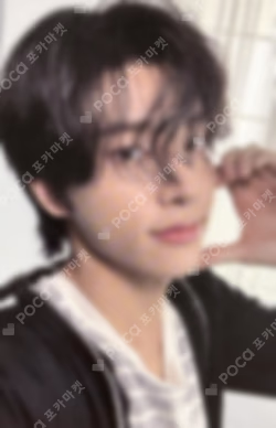 ROMANCE : UNTOLD -daydream- YIZHIYU JAKE photocard image